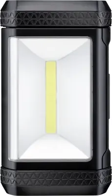 Varta led delovna luč Work Flex Area Light 200 lm 17648101421