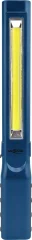 Ansmann 1600-0304 LED svetilka za delavnice