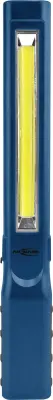 Ansmann 1600-0304 LED svetilka za delavnice