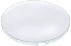 Zaščitna plošča za lečo za lupo z LED-lučko Eschenbach vario, 277702