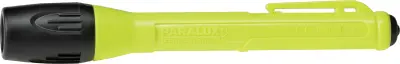 Parat PARALUX® PX2 žepna svetilka Ex območje: 1 30 lm 35 m