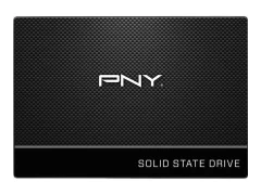 PNY CS900 - 960 GB SSD - 2,5'' - SATA3 SSD pogon