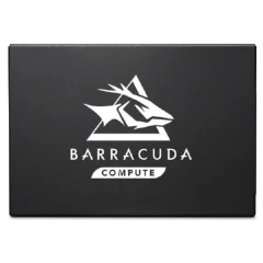 SEAGATE Barracuda Q1 960 GB 2,5'' SATA III SSD pogon