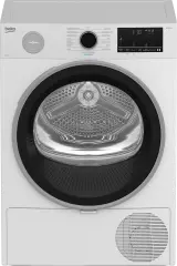 BEKO B5T60236W sušilni stroj