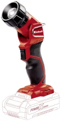 Einhell akumulatorska luč TE-CL 18 Li H-Solo 4514130 32 h