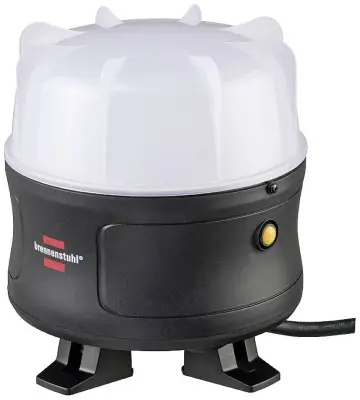 Brennenstuhl BF 5050 M  EEK F (A - G)  50 W 5400 lm dnevna bela 1171410902