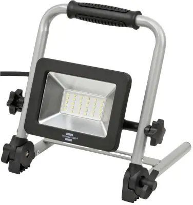Brennenstuhl EL 2050 M  EEK F (A - G)  30 W 2700 lm  1171960303