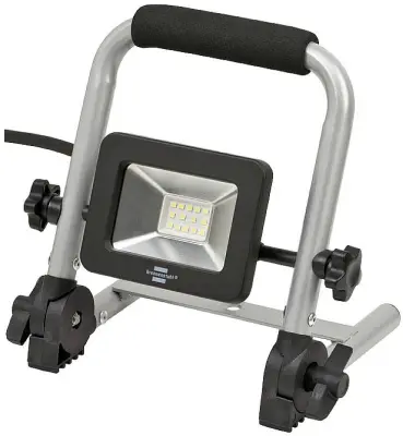 Brennenstuhl EL 750 M  EEK F (A - G)  10 W 900 lm  1171960103