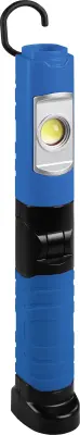 AS Schwabe 42808 COB-LED EVO 7 led ploščata luč  akumulatorsko 3 W, 1 W 250 lm