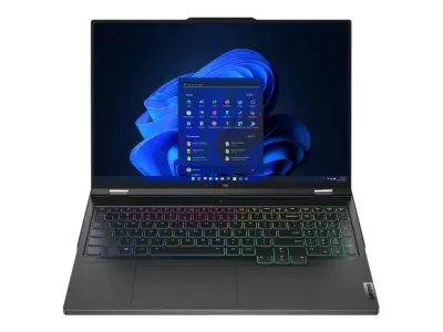 LENOVO Legion Pro 7 i9/32GB/1TB/RTX 4080/W11H prenosni računalnik