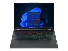 LENOVO Legion Pro 7 i9/32GB/1TB/RTX 4080/W11H prenosni računalnik