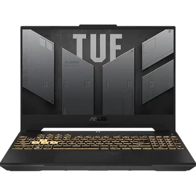 ASUS TUF Gaming F15 FA507NU-LP031W Ryzen 7 7735HS/16GB/512GB4050/W11 gaming prenosni računalnik