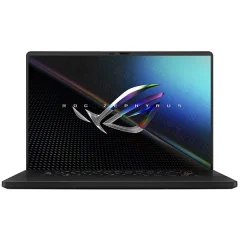 ASUS ROG Zephyrus M16 GU603ZM-K8056 Core i9-12900H/40GB/1TB/RTX 3060/W11H gaming prenosni računalnik