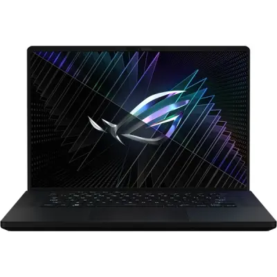 ASUS ROG Zephyrus M16 GU604VZ-NM008X Core i9-13900H/32GB/2x1TB/RTX 4080/W11P gaming prenosni računalnik
