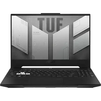 ASUS TUF Dash F15 FX517ZC-HN111 Core i7-12650H/16GB/1TB/RTX 3050/W11H gaming prenosni računalnik