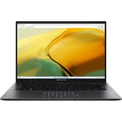 ASUS ZenBook 14 UM3402YAR -KP521W Ryzen 5 7530U/16GB/1TB/W11H prenosni računalnik