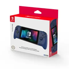 SPLIT PAD PRO (MIDNITE BLUE) NSW kontroler