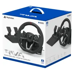 HORI RACING WHEEL APEX gaming volan