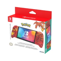 SPLIT PAD PRO (CHARIZARD) NSW kontroler
