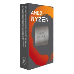 AMD Ryzen 5 3600 A (WOF) procesor