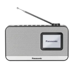 Panasonic DAB+ radio RF-D15EG-K