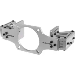 PLAYSEAT Direct Drive Pro adapter
