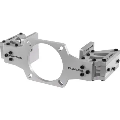 PLAYSEAT Direct Drive Pro adapter