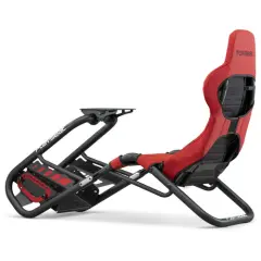 PLAYSEAT Trophy gaming stol