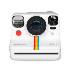 POLAROID fotoaparat NOW+ 2 bel