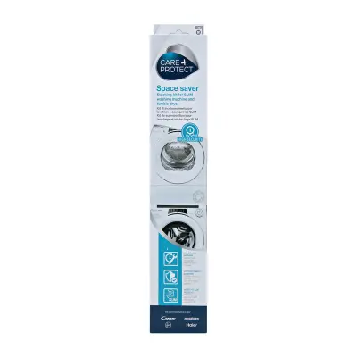 CANDY WSK 1102/2 SLM FM vezni element med pralnim in sušilnim strojem Candy ali Hoover