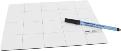 Podloga za popravilo mobilnih telefonov iFixit\, 145167-4