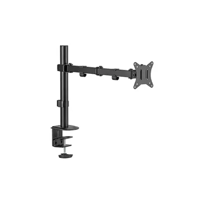 Nosilec za monitor MA-D1-01 17”-32”