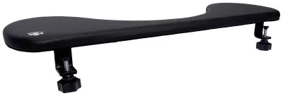 R-GO Tools  Armlehne  opora za zapestje      črna