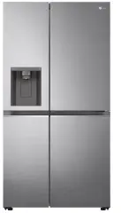 LG GSJV71PZTE ameriški hladilnik