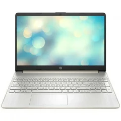HP Laptop 15s-fq5023ne / i7 / RAM 8 GB / SSD Disk / 15,6″ HD prenosni računalnik