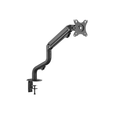 Nosilec za monitor MA-DA1-02 17”-32”