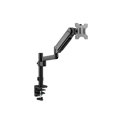 Nosilec za monitor MA-DA1P-01 17”-32”