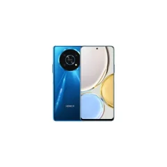 HONOR Magic 4 Lite 6+128 GB 5g Blue Ocean DS UE pametni telefon
