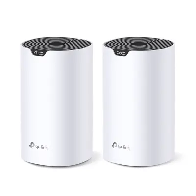 Extensor Cobertura TP-Link AC1900 MESH WIFI MU-MIMO 2-paket