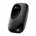 Mobilni brezžični usmerjevalnik TP-LINK M7000, 4G/WIFI/LTE
