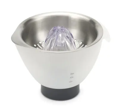 KENWOOD AT312 Ožemalnik za citruse