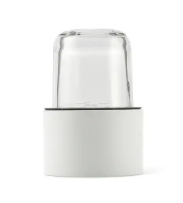 KENWOOD AT320A Mini sekljalnik / mlinček