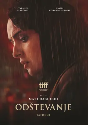 ODŠTEVANJE - DVD SL. POD.