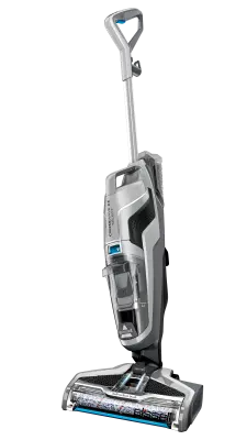 BISSELL CROSSWAVE C3 SELE POKONČNI ŽIČNI MOKRO SUHI