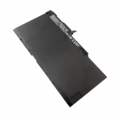 HP baterija CM03XL LiPolymer, 11.1V, 4500mAh za EliteBook 840 G1 (J0D90AV)