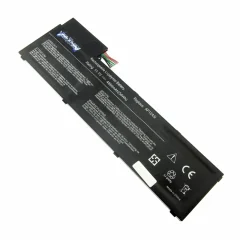 ACER Li-Po baterija, 11.1V, 4850mAh za ACER TravelMate P645-MG