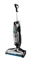BISSEL C6 Select 3569N pokončni sesalec