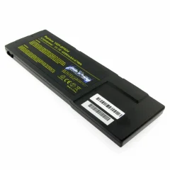 MTXTEC Li-Po baterija, 11.1V, 4400mAh za SONY Vaio VPC-SB3X9E/B