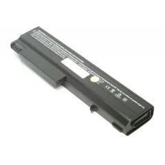 MTXTEC baterija za HP COMPAQ HSTNN-CB18, 6 cells, Li-ion, 10.8V, 4400mAh