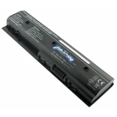 MTXTEC Li-ion baterija, 11.1V, 4400mAh za HP Envy dv7-7346